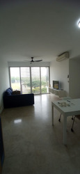 Grandeur 8 (D20), Condominium #552147471